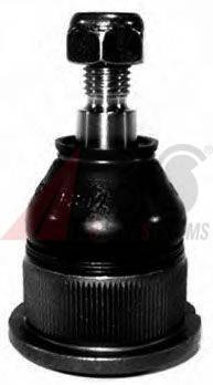 A.B.S. 220025 Несущий / направляющий шарн