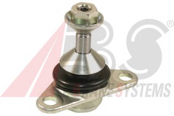 A.B.S. 220345 Несучий / напрямний шарнір