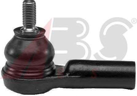 A.B.S. 230041 Наконечник поперечной руле