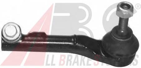 A.B.S. 230382 Наконечник поперечной руле