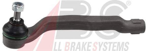 A.B.S. 230790 Наконечник поперечной руле