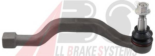 A.B.S. 230845 Наконечник поперечной руле