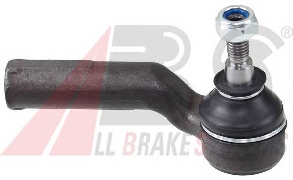 A.B.S. 230918 Наконечник поперечной руле