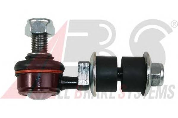 A.B.S. 260235 Тяга / стойка, стабилизатор