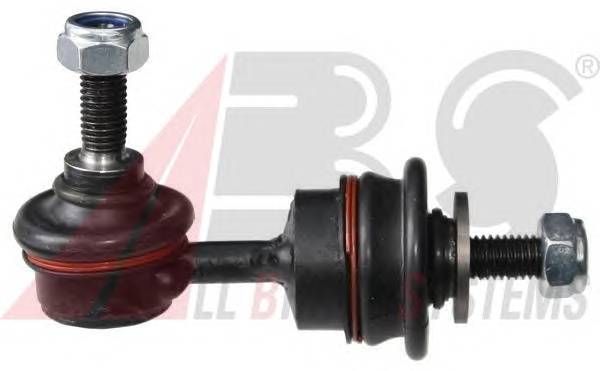 A.B.S. 260422 Тяга / стойка, стабилизатор