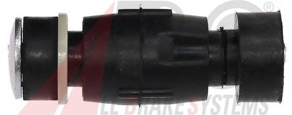 A.B.S. 260677 Тяга / стойка, стабилизатор