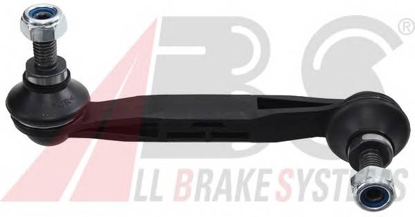 A.B.S. 260766 Тяга / стойка, стабилизатор