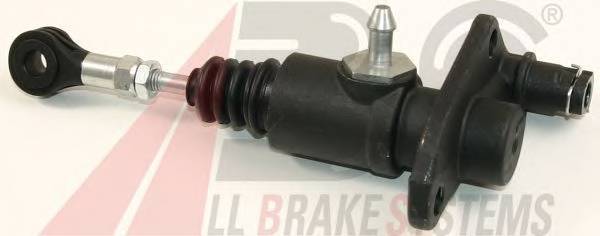 A.B.S. 41077 Главный цилиндр, система сц