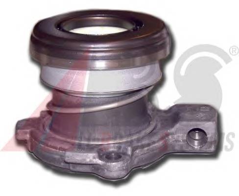 A.B.S. 41235 Рабочий цилиндр, система сц