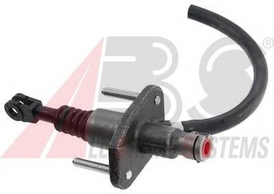 A.B.S. 41242 Главный цилиндр, система сц