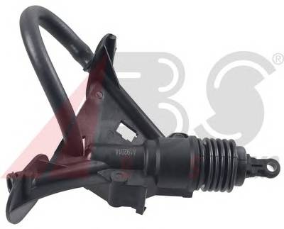 A.B.S. 42028 POMPA SPRZEGLA FORD TRANSIT  06-14