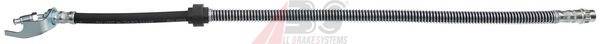 A.B.S. SL 5770 Тормозной шланг