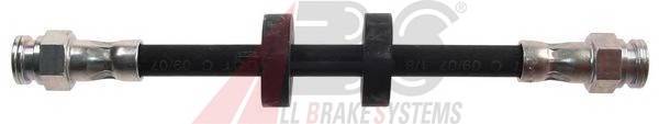 A.B.S. SL 5961 Тормозной шланг