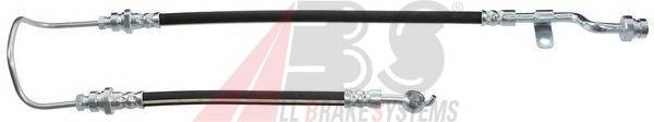A.B.S. SL 6088 Тормозной шланг