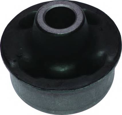 BIRTH 2637 Підвіска, важіль незалежно...