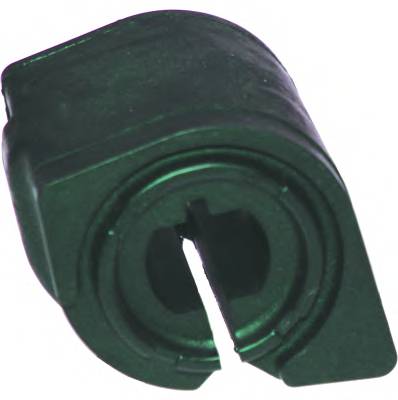 BIRTH 4973 Опора, стабилизатор