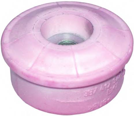 BIRTH 50888 Опора стойки амортизатора