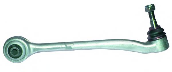 BIRTH BR1436 Важіль незалежної підвіски...