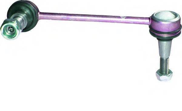 BIRTH BS2179 Тяга / стойка, стабилизатор