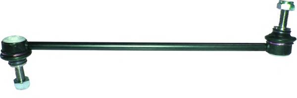 BIRTH BX0075 Тяга / стойка, стабилизатор