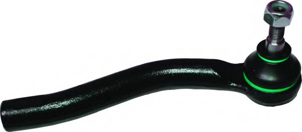 BIRTH RD0068 Наконечник поперечной руле