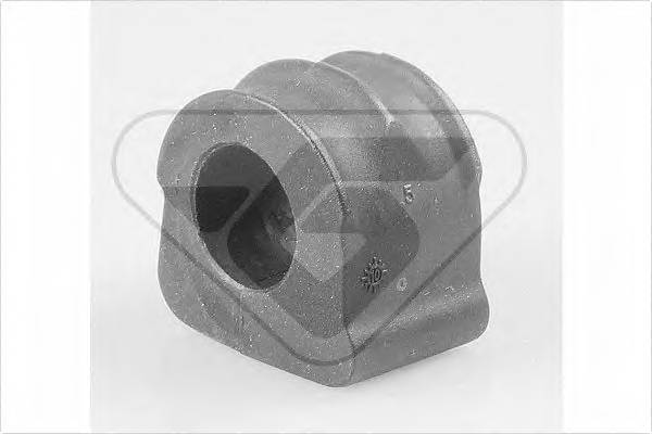 HUTCHINSON 590036 Опора, стабилизатор HUTCHINSON 590036 Опора, стабилизатор