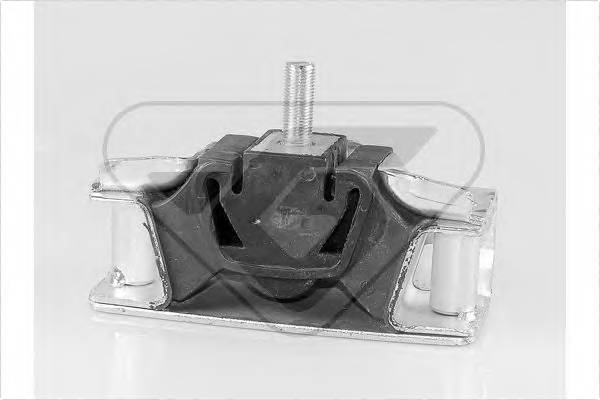 HUTCHINSON 594238 Подвеска, ступенчатая коро