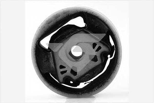 HUTCHINSON 594373 Кронштейн, подвеска двигат