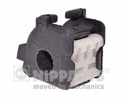 NIPPARTS N4292001 Втулка, стабилизатор