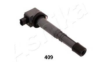 ASHIKA 78-04-409 Катушка зажигания