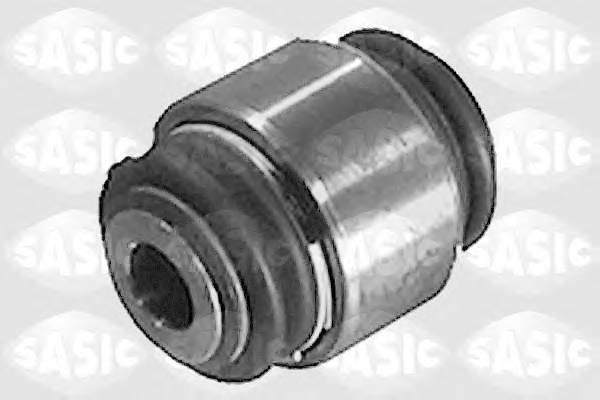 SASIC 6403353 Втулка, балка моста SASIC 6403353 Втулка, балка моста