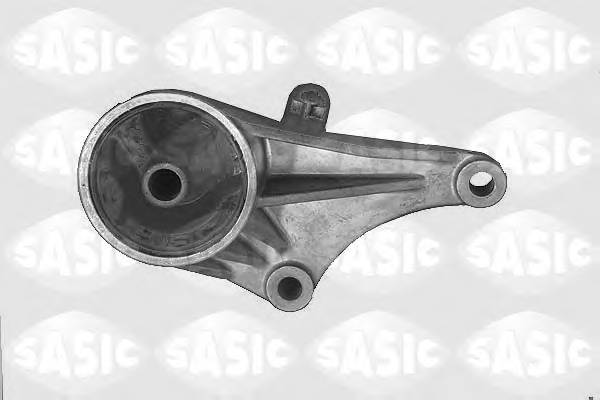 SASIC 9002475 Кронштейн, подвеска двигат... SASIC 9002475 Кронштейн, подвеска двигат...