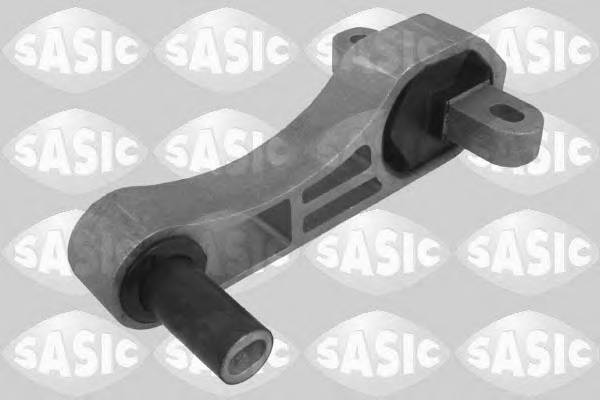 SASIC 2700058 Кронштейн, подвеска двигат