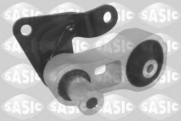 SASIC 2706029 Кронштейн, подвеска двигат... SASIC 2706029 Кронштейн, подвеска двигат...