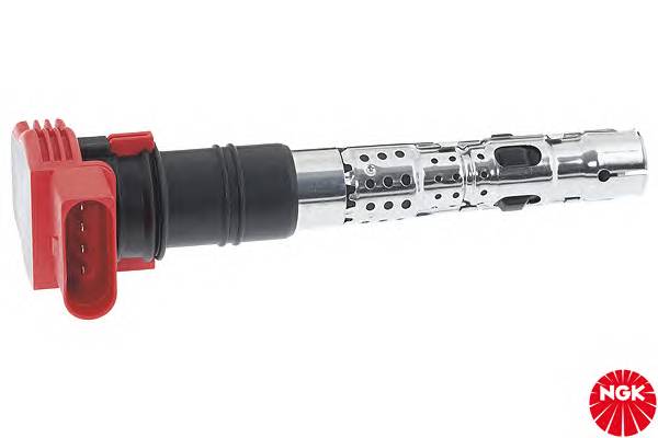 NGK 48088 Катушка зажигания