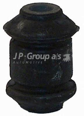 JP GROUP 1140200800 Подвеска, рычаг независимо