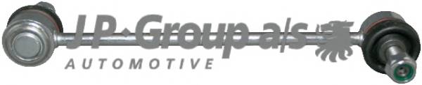JP GROUP 1140401900 Тяга / стойка, стабилизатор