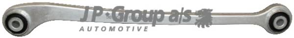 JP GROUP 1350200100 Тяга / стойка, стабилизатор