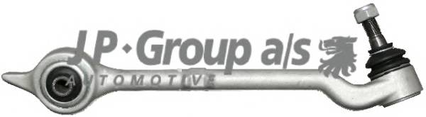 JP GROUP 1440100480 Рычаг независимой подвески... JP GROUP 1440100480 Рычаг независимой подвески...