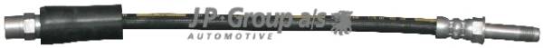 JP GROUP 1461700300 Тормозной шланг JP GROUP 1461700300 Тормозной шланг