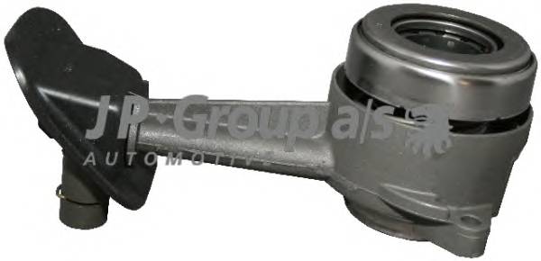 JP GROUP 1530300300 Выжимной подшипник