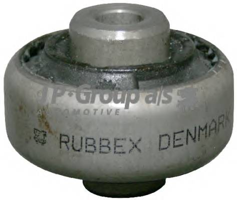 JP GROUP 1540201700 Подвеска, рычаг независимо... JP GROUP 1540201700 Подвеска, рычаг независимо...