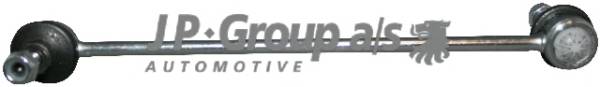 JP GROUP 1540400200 Тяга / стойка, стабилизатор