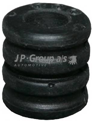 JP GROUP 1540550200 Втулка, стабилизатор