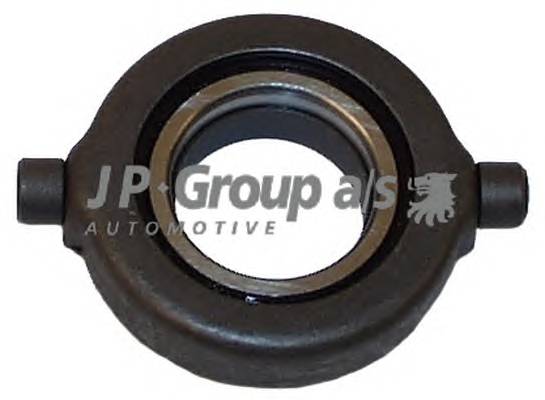 JP GROUP 8130300200 Выжимной подшипник JP GROUP 8130300200 Выжимной подшипник