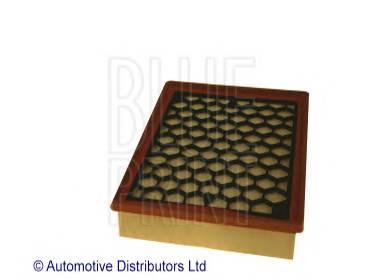 BLUE PRINT ADA102226 Воздушный фильтр BLUE PRINT ADA102226 Воздушный фильтр