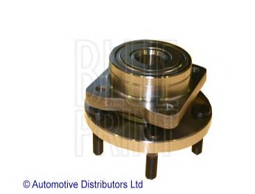 BLUE PRINT ADA108201 Комплект подшипника ступиц