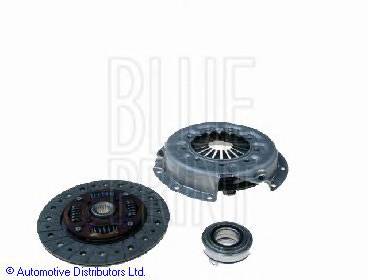 BLUE PRINT ADC430121 Комплект сцепления