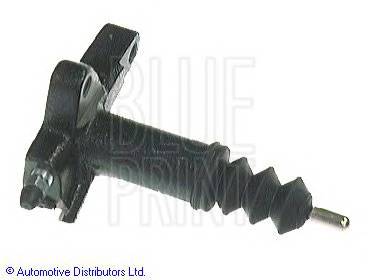 BLUE PRINT ADC43621 Робочий циліндр, система зч... BLUE PRINT ADC43621 Робочий циліндр, система зч...
