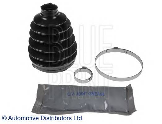 BLUE PRINT ADC48120 Комплект пылника, приводно... BLUE PRINT ADC48120 Комплект пылника, приводно...